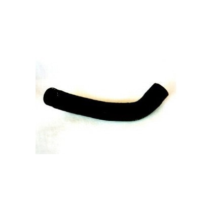 Product main image - 75fd1c24-00d6-4bde-99af-f31d8bb7b029