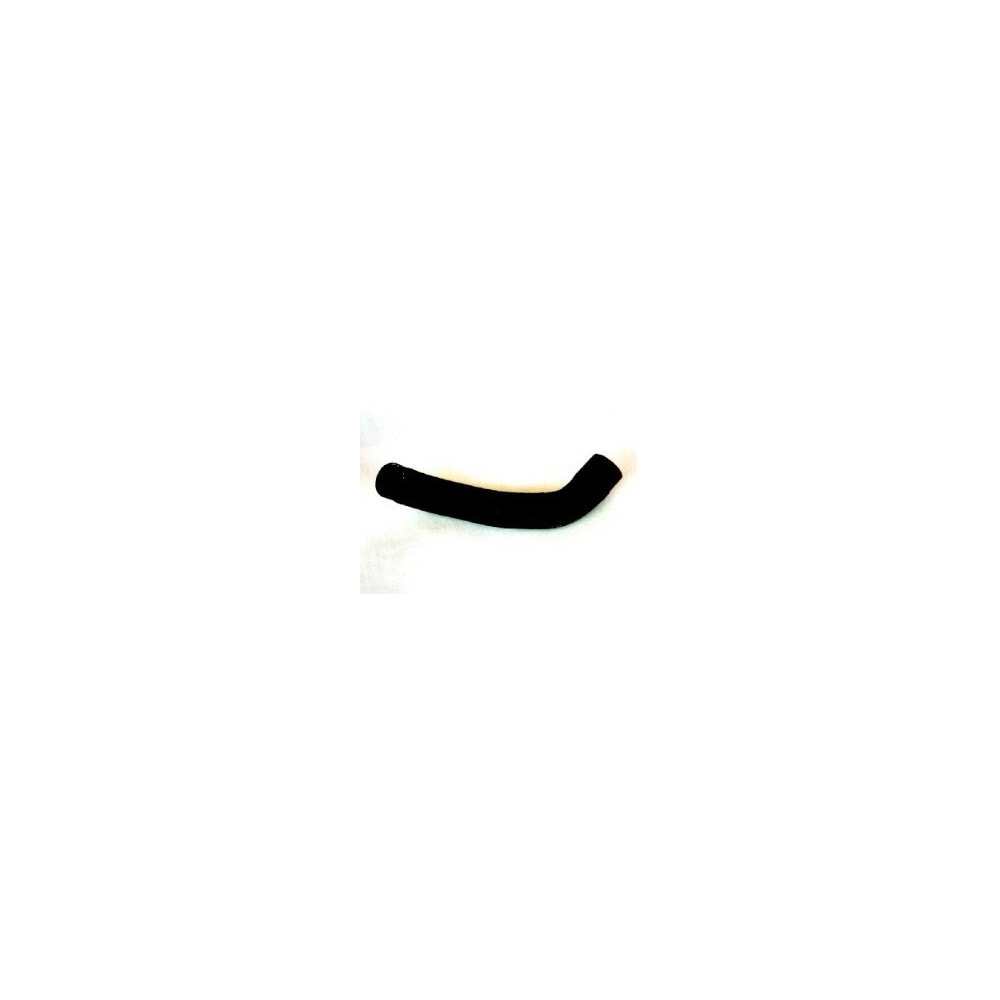 Product main image - 0506252e-69ac-4267-833f-98387e114bb3