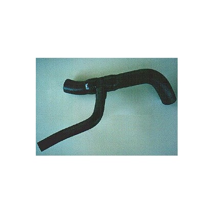 Product main image - 970f0248-6d4d-40eb-ac5d-c1b63836ca08