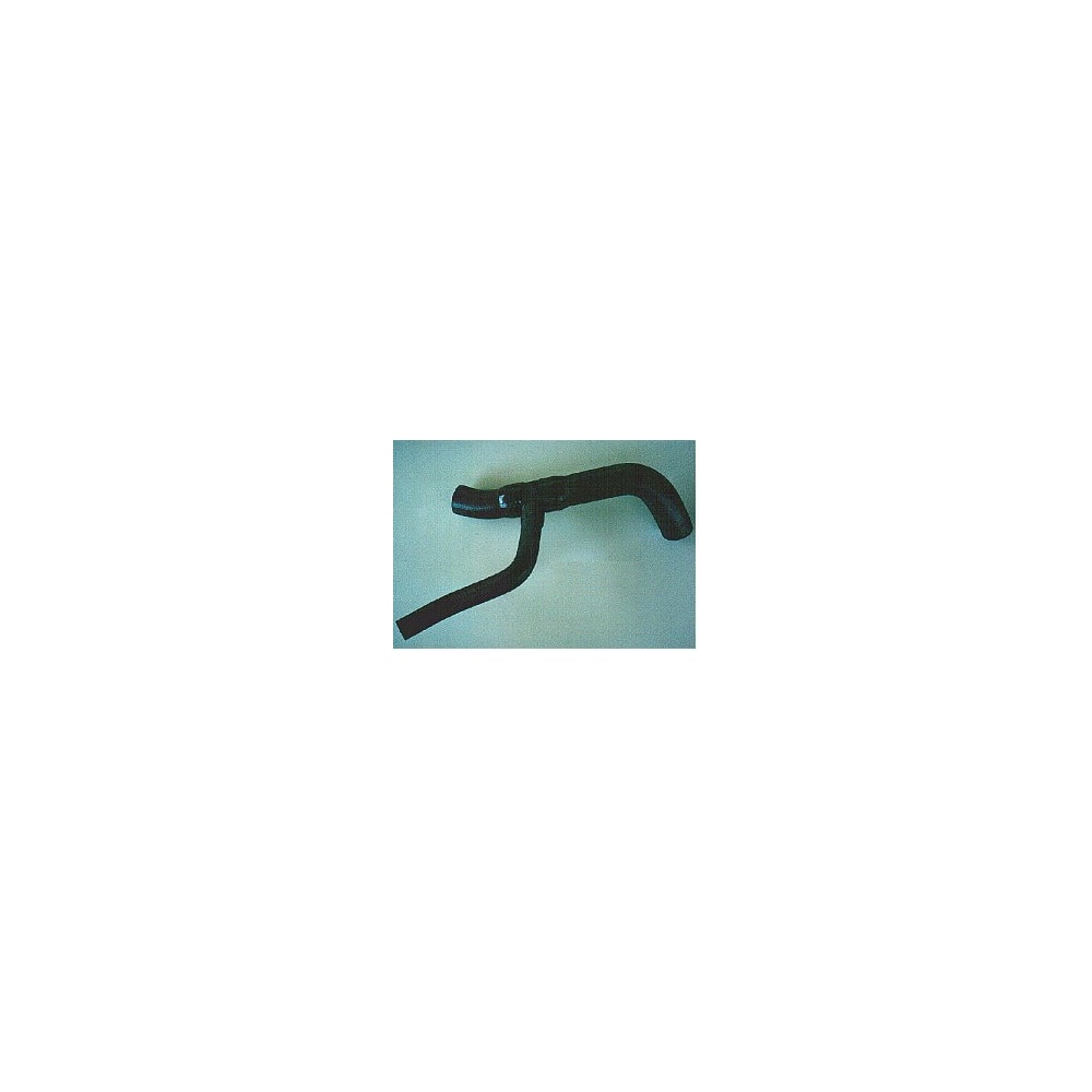 Product main image - 0b823234-987d-4b67-aa63-ce0e939d6799