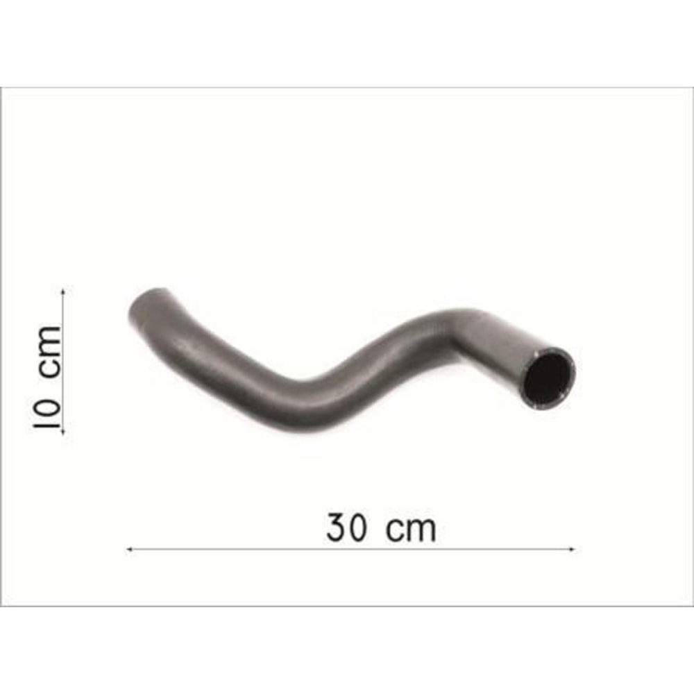 Product main image - c7acad39-e380-4fa4-aebd-aef66bdea76b
