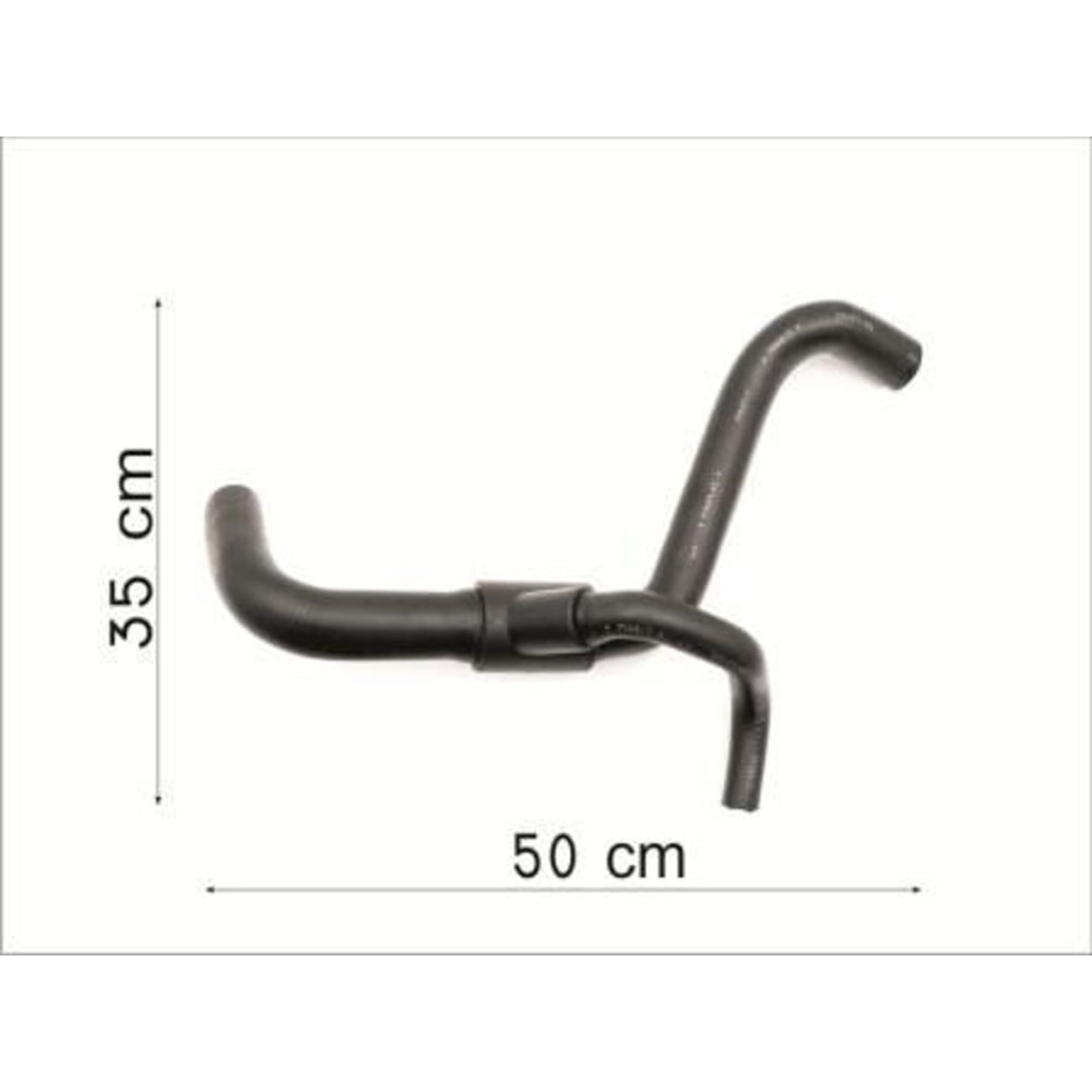 Product main image - 42d52cde-5c43-4aba-95a4-a8b418b9bb15