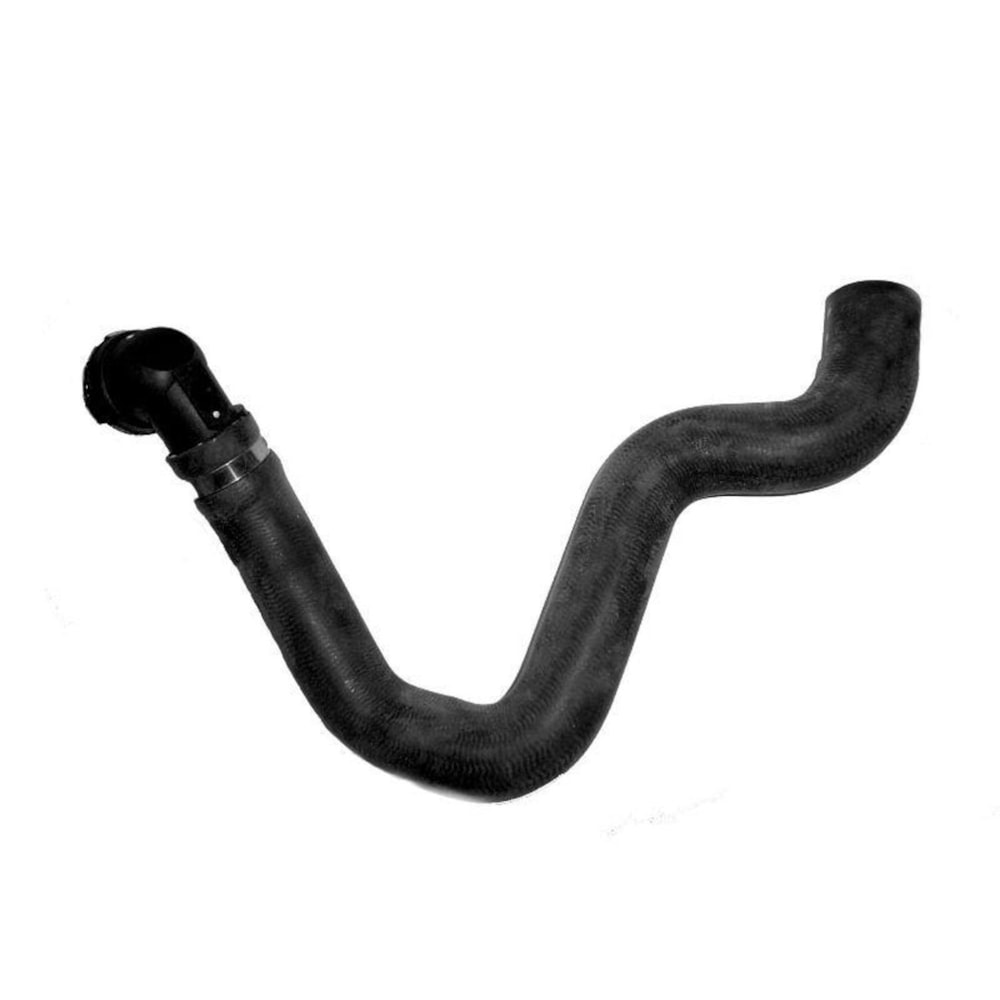Product main image - 9ad424e9-fbef-40b4-a698-eac8ae500822