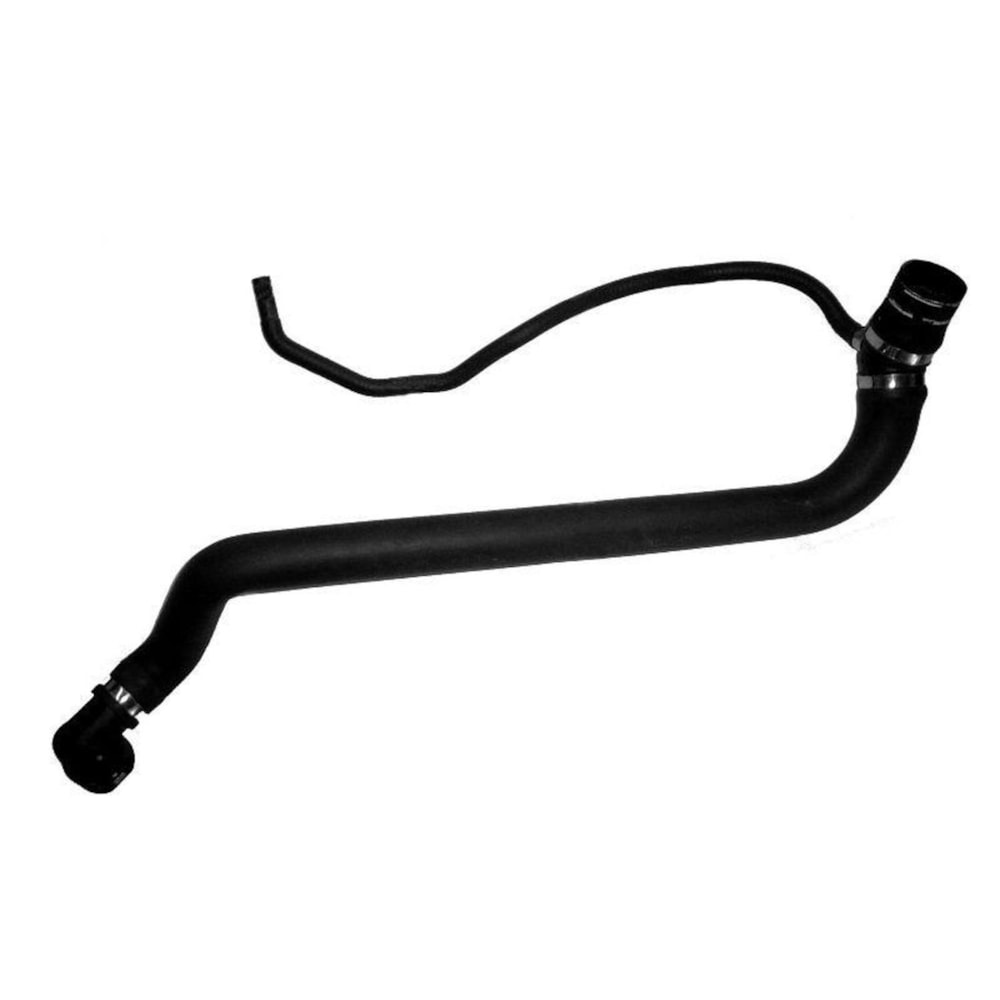 Product main image - f990e786-6d37-45cf-b44f-21a301ec5656
