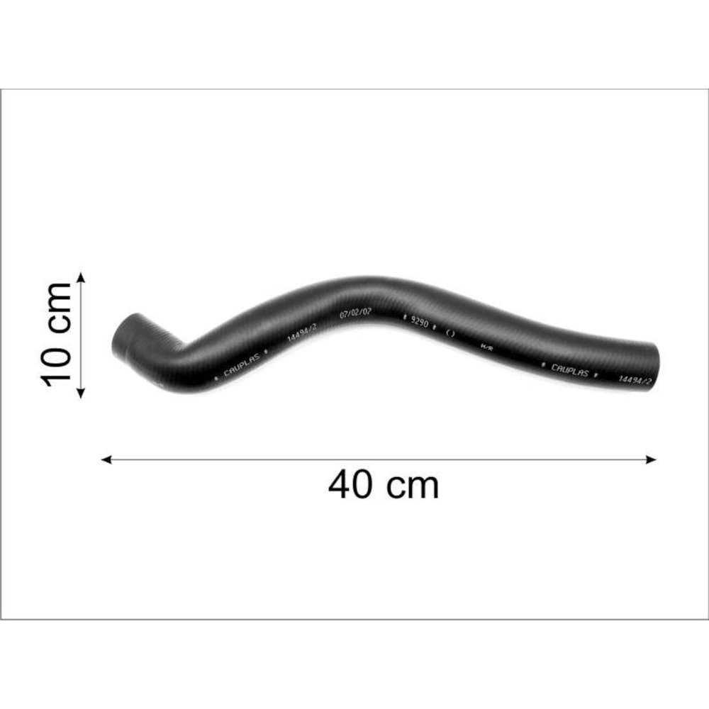 Product main image - b4b8870b-55a6-4352-aa4a-bb3123b2bca5