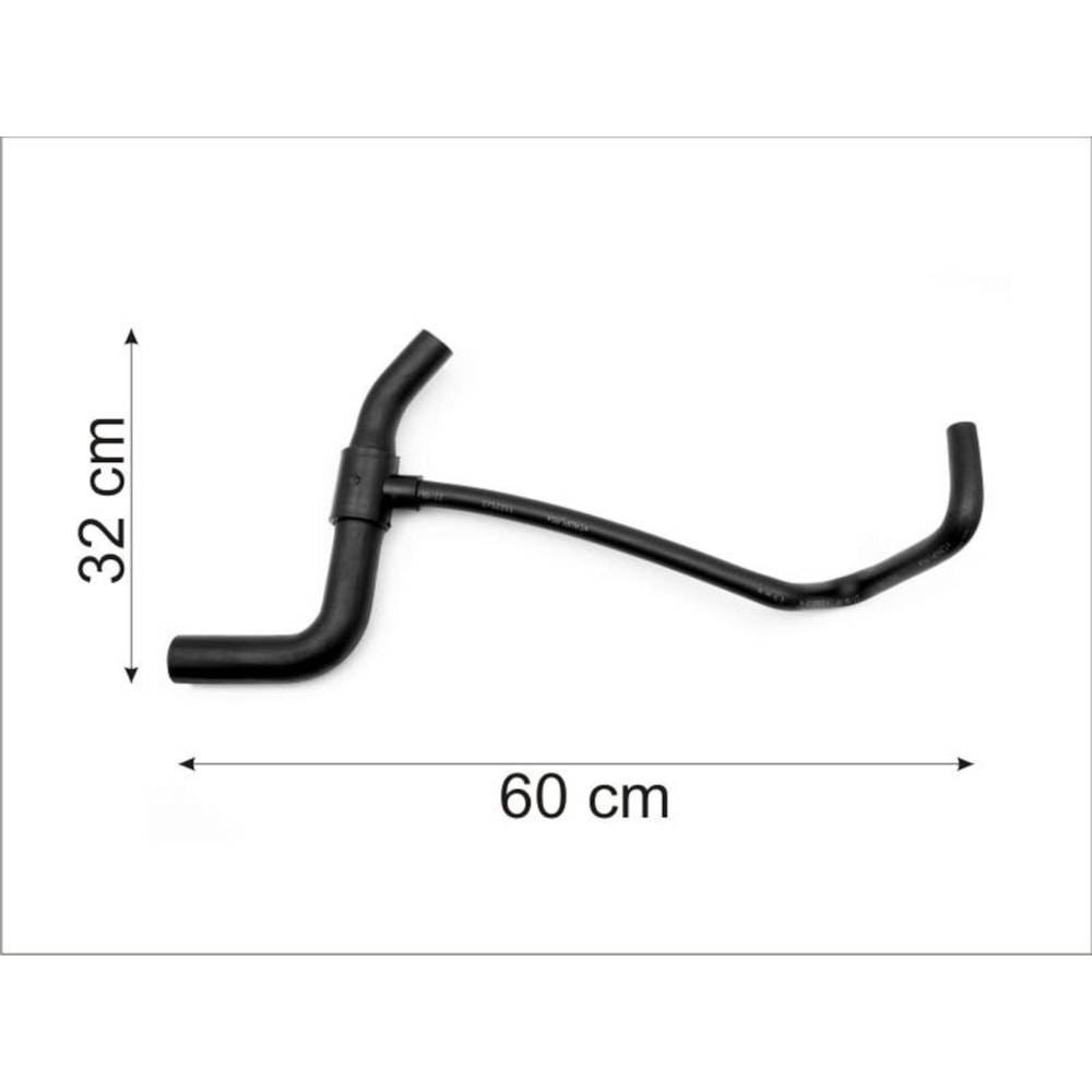 Product main image - e5cf924e-895f-4444-8967-dc67d8db9777