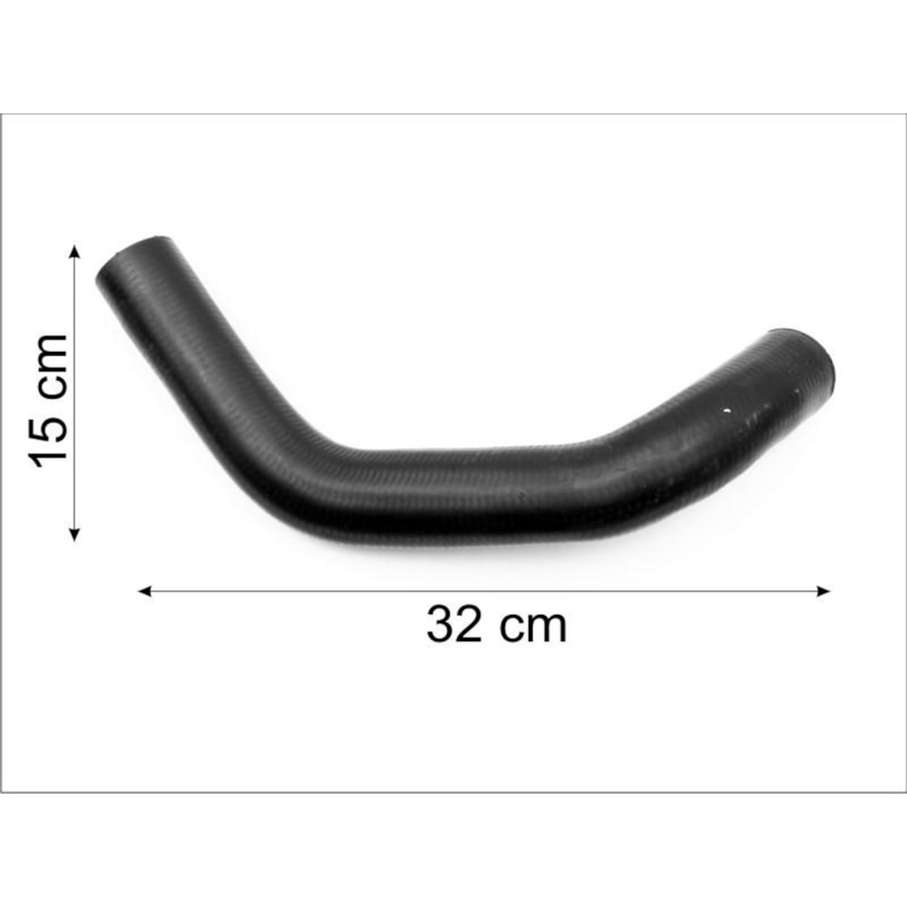 Product main image - a621da52-8737-482b-afa4-5342f0d263f2