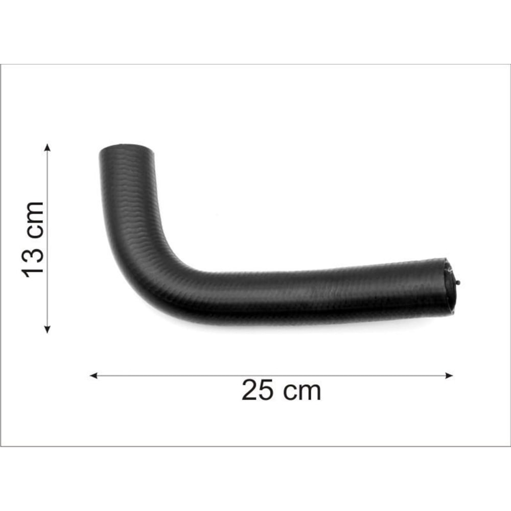 Product main image - c94a9e89-908b-4823-9479-92ba1196803e