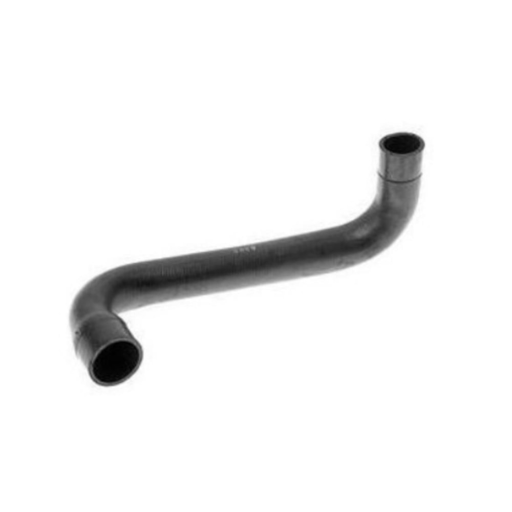 Product main image - a67871ee-c01f-45ba-b29f-5e1ea0b46bc7