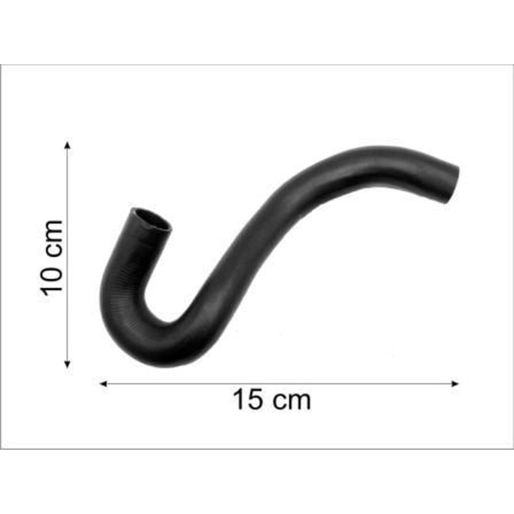 Product main image - d3e2dc63-fd51-46b3-b6de-a63eb9433014