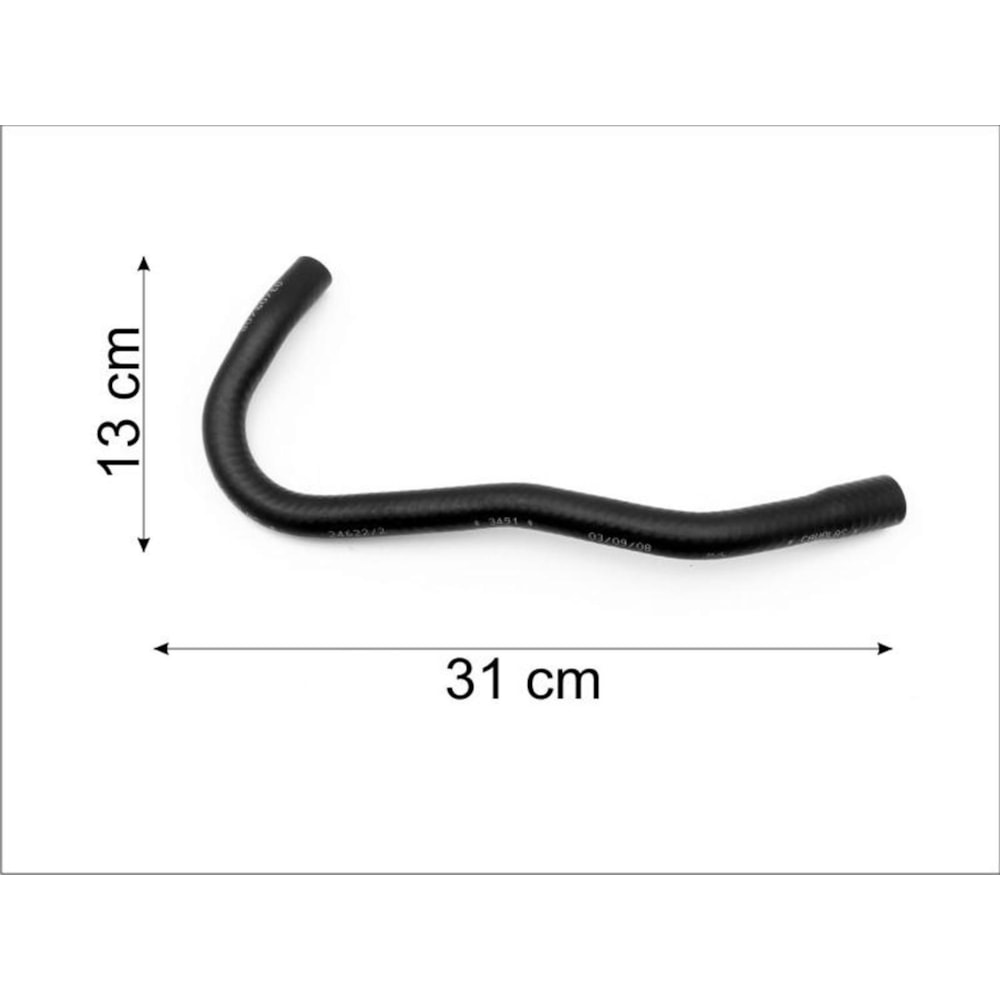 Product main image - 80010d86-f2bd-446f-a896-18e2c1e78688