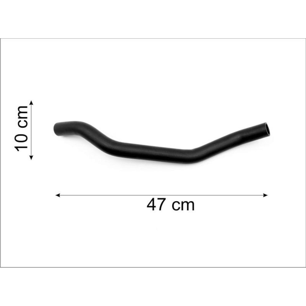 Product main image - ad7ee13a-e9db-4b72-868e-42f58958c075