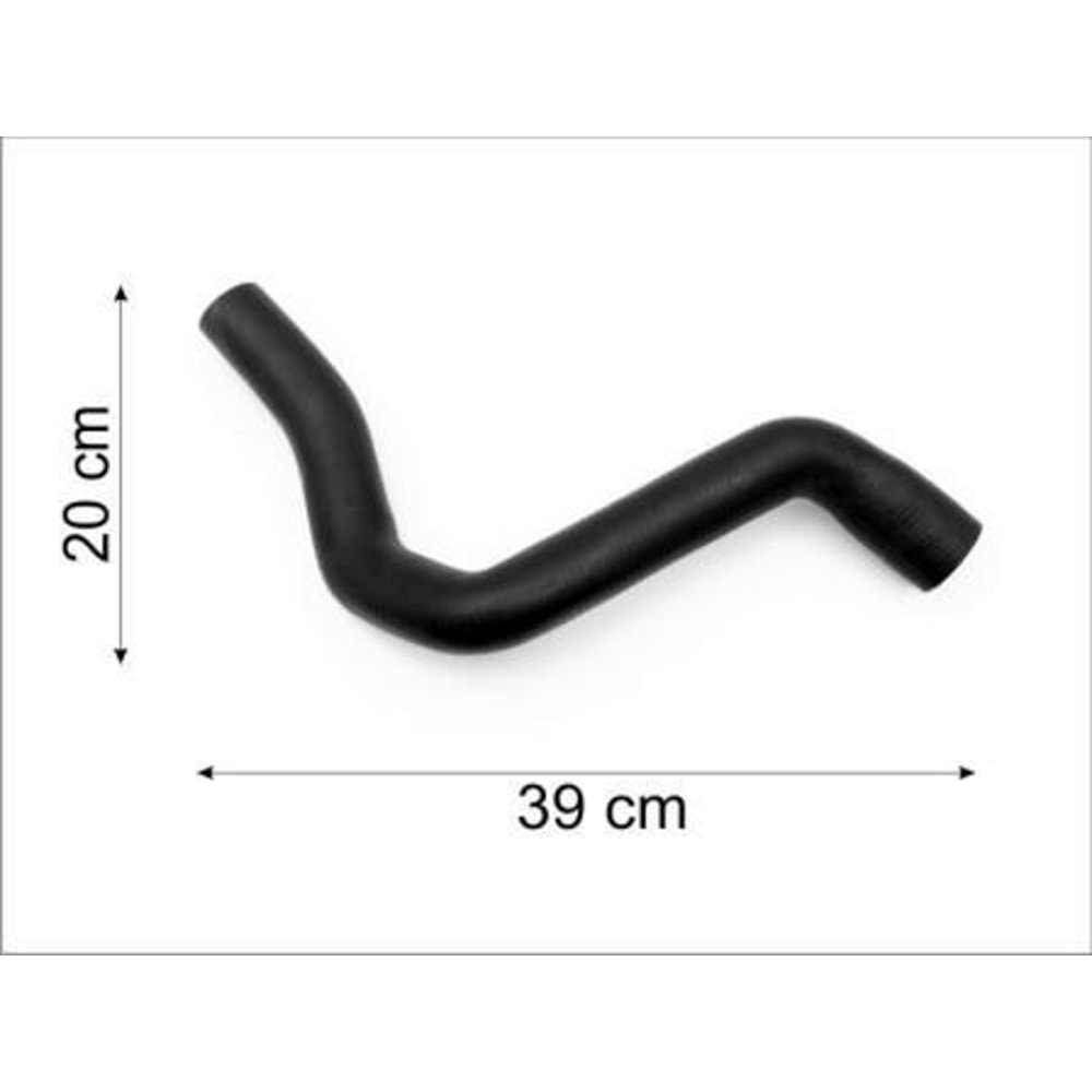 Product main image - 3e04ca4c-cf05-4fa7-8887-6b65f761faec