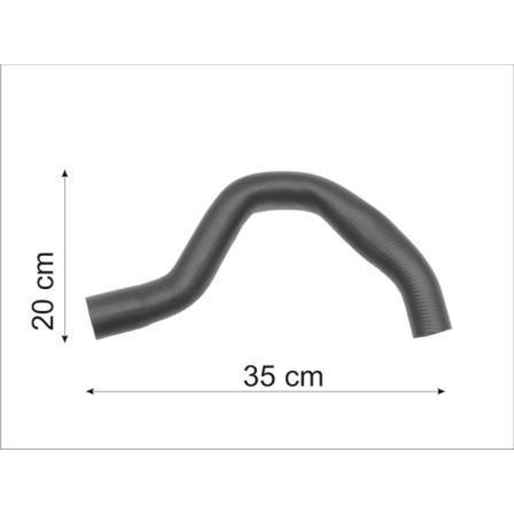 Product main image - fc12bb21-234e-4fa2-88d8-d3e02789db63