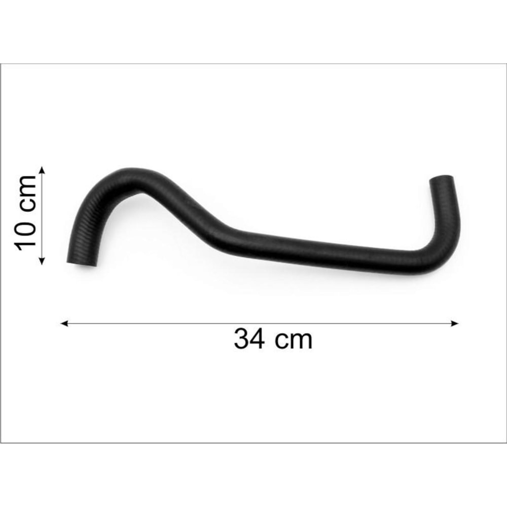 Product main image - c64d5007-0d00-4c18-aa11-39f251fac08d