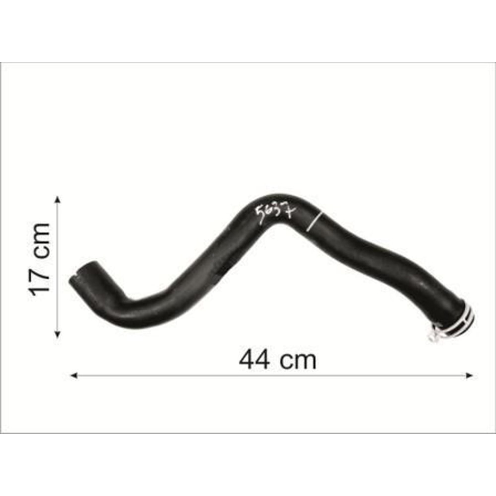 Product main image - 09248d28-e5a2-4fb8-892e-3e167d6548c8