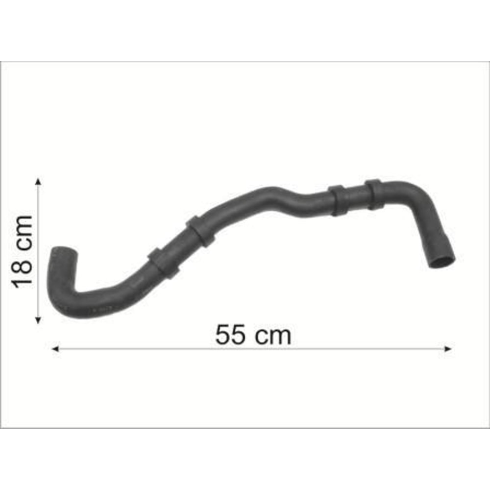 Product main image - 2b1b3ce7-29f7-46fa-8e8f-aed3c44a85b7