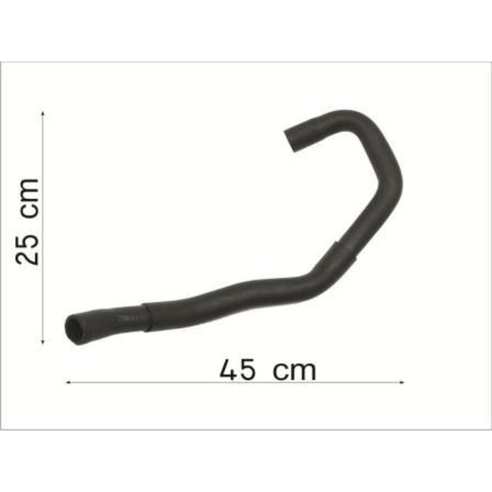 Product main image - 090a36dc-972f-48fc-9d3e-ef438afbd5d3