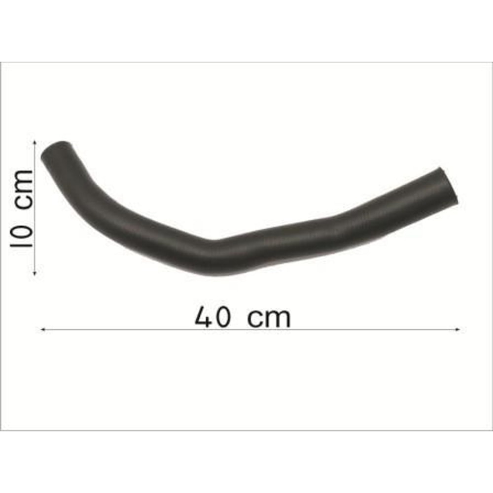 Product main image - 8d898042-0c21-48f7-b5f7-e1ea0dacda70