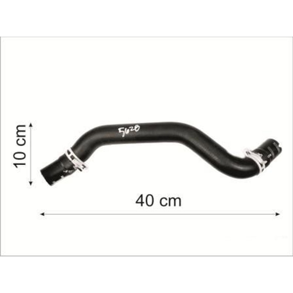 Product main image - 5a5d15ec-5ba9-4555-b0ba-2bd839aa75a4