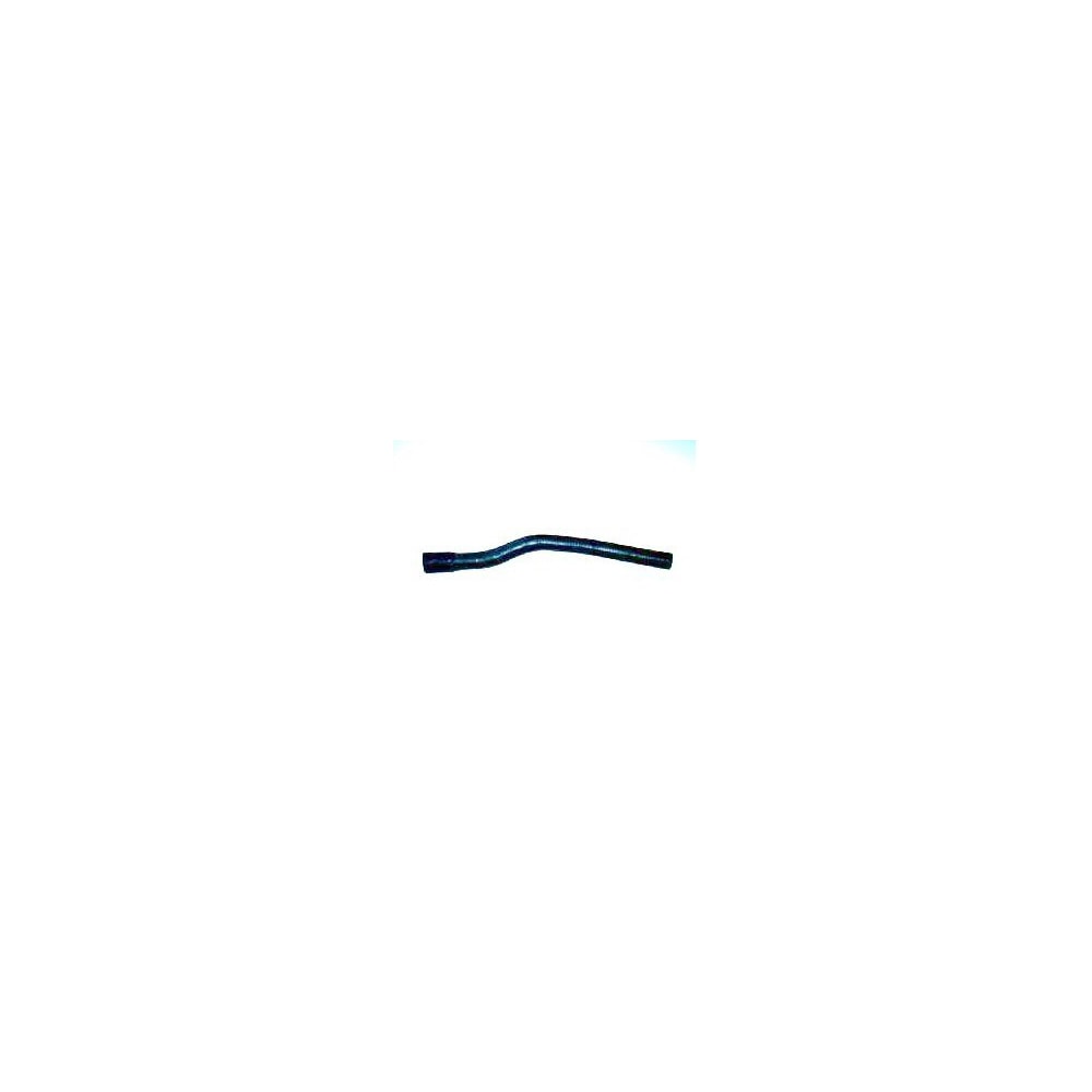 Product main image - ffac470d-d745-4132-bd4a-65fd8a5820ed