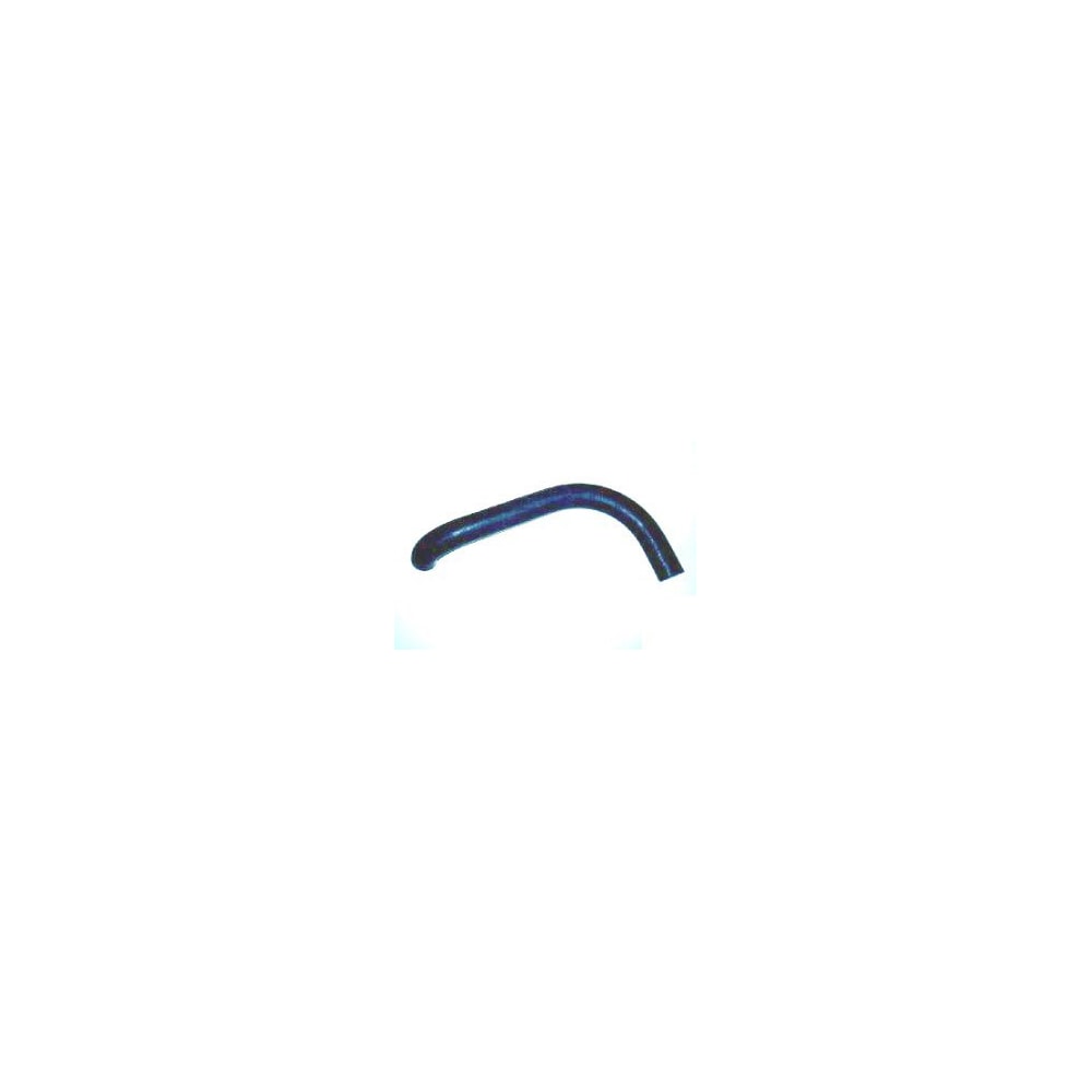Product main image - 23341d5b-f8fa-4d2f-8022-c123c8ab8b04