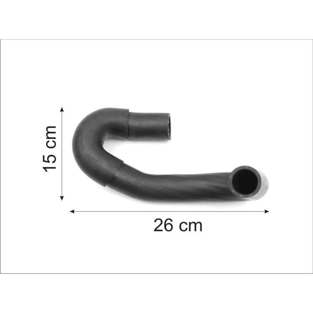 Product main image - ae59b070-ce61-4de6-a29c-3220ab2cee71