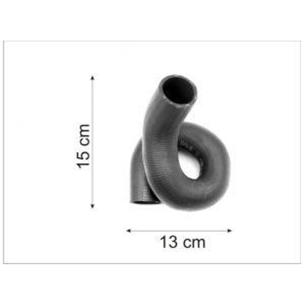 Product main image - f411ba2a-a3f0-4f7b-a638-fc0fb4ae7603