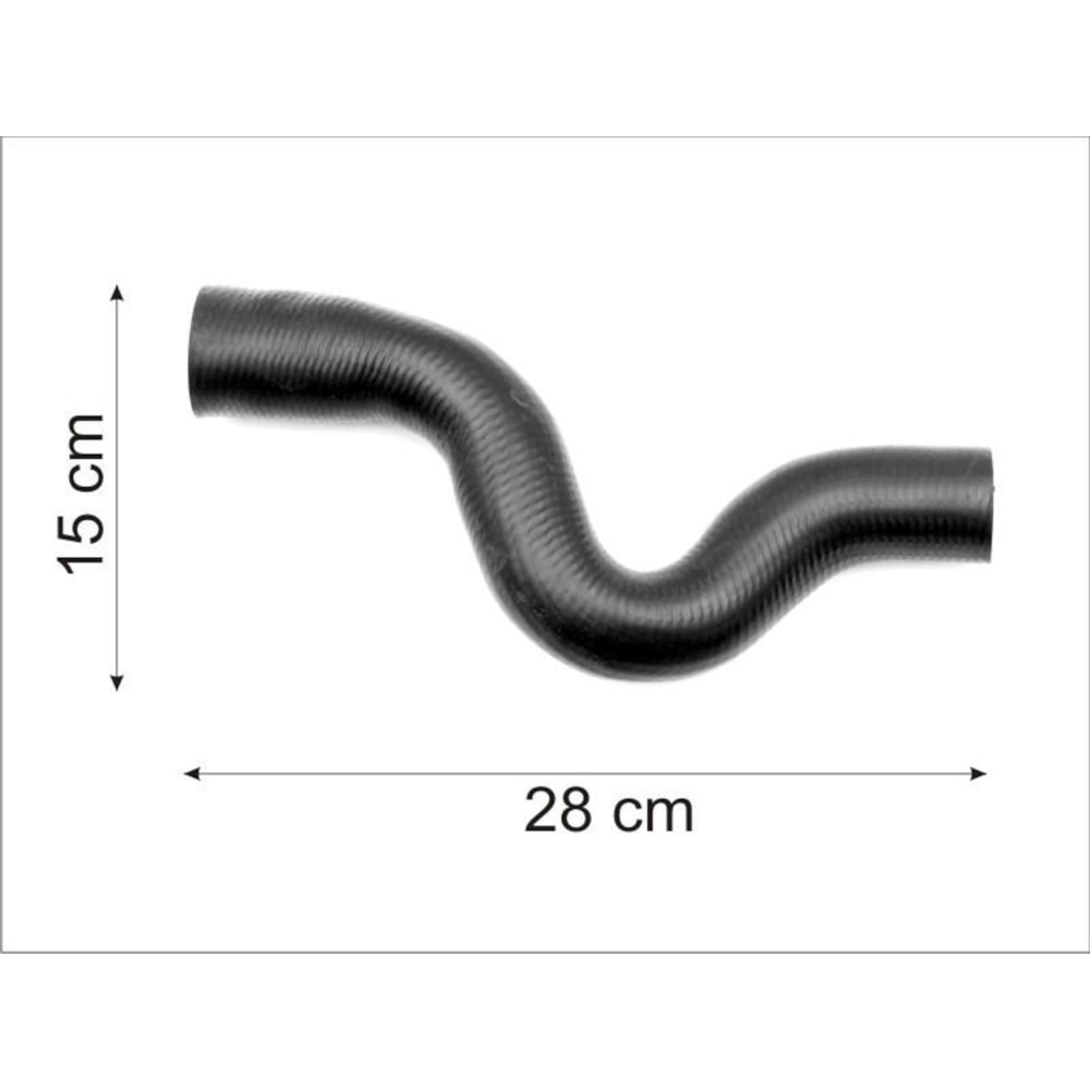 Product main image - b63d2701-6633-4419-90e5-fec0384a8c71