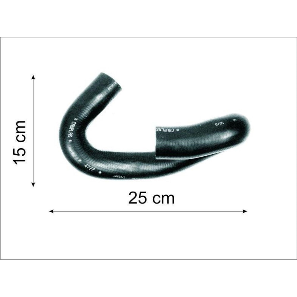 Product main image - 167c97ed-c6b9-40c8-b92b-a0fdabbef0e3