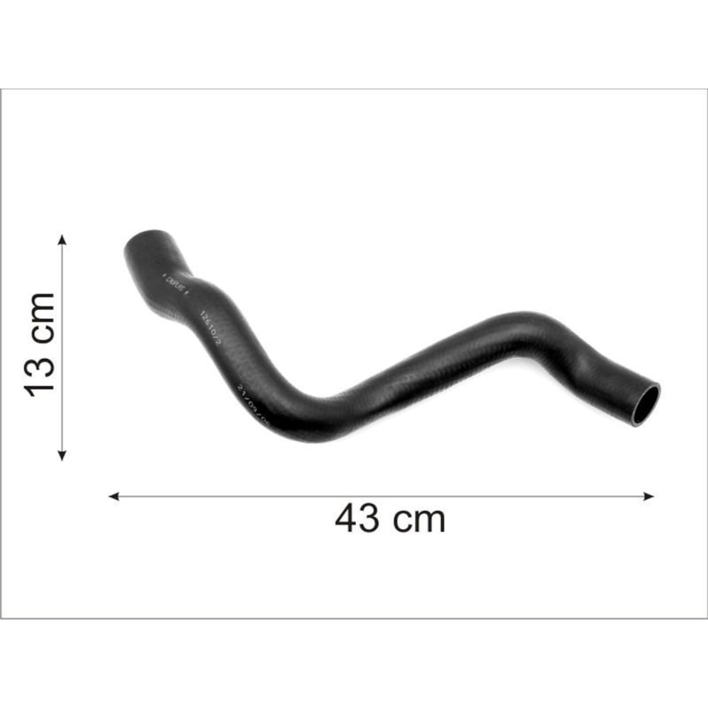 Product main image - 9caa9a20-e54d-4cb8-a572-5148c5f6371a