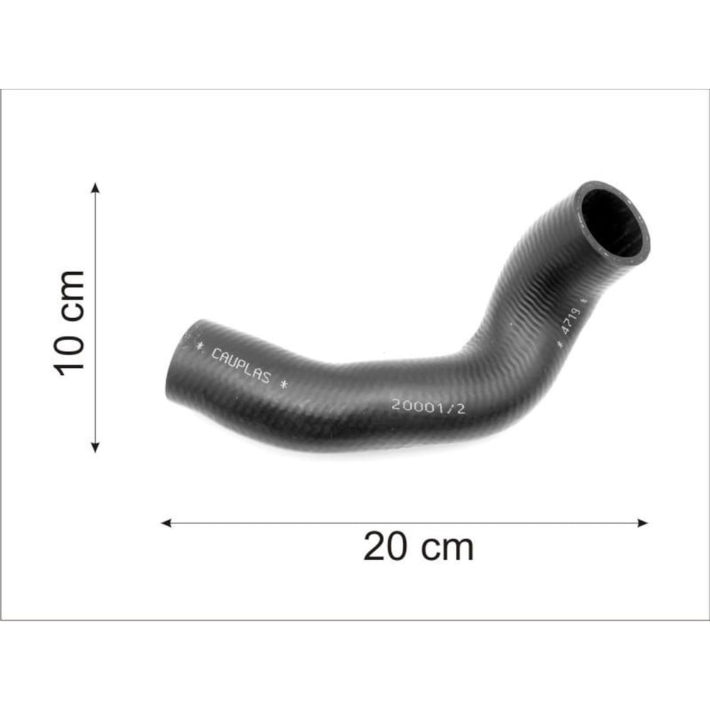 Product main image - a26ffef2-2e3a-49f3-bd49-328ac3abf3c4