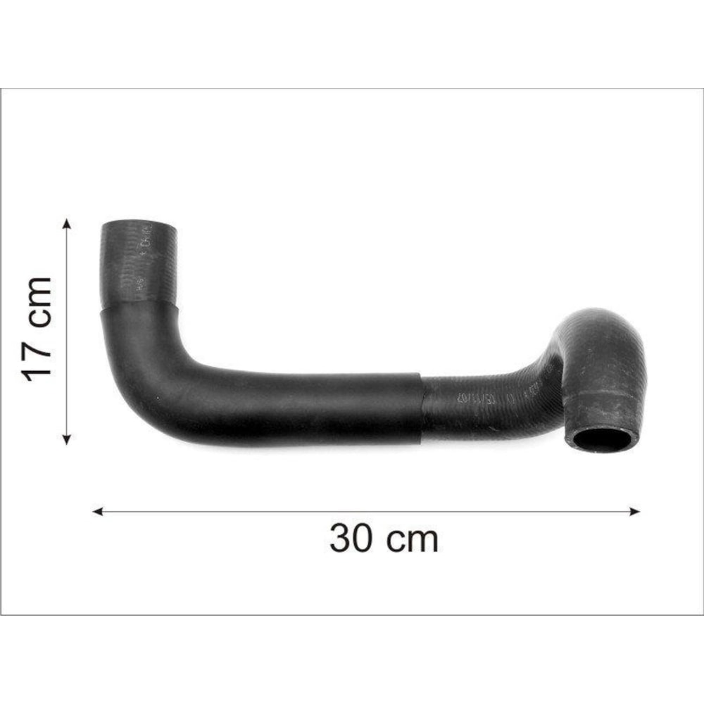 Product main image - 50ac88d2-bea3-4309-96a8-2f383a490079