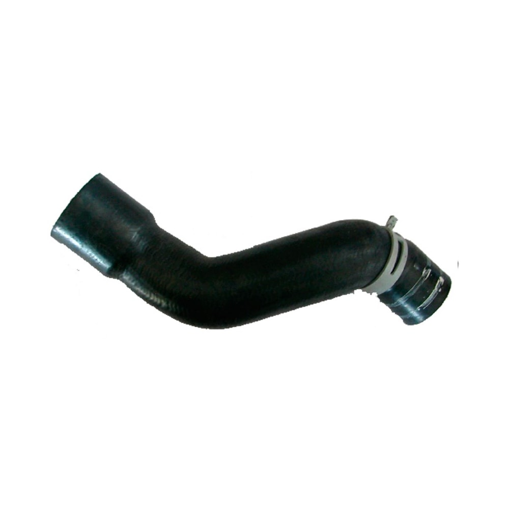 Product main image - 39365670-15b8-4d32-b157-9f2417104f67