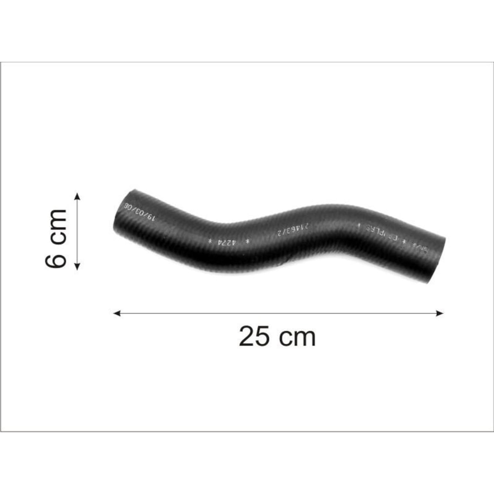 Product main image - 4a617bc8-8806-4159-b087-85734cd12b14