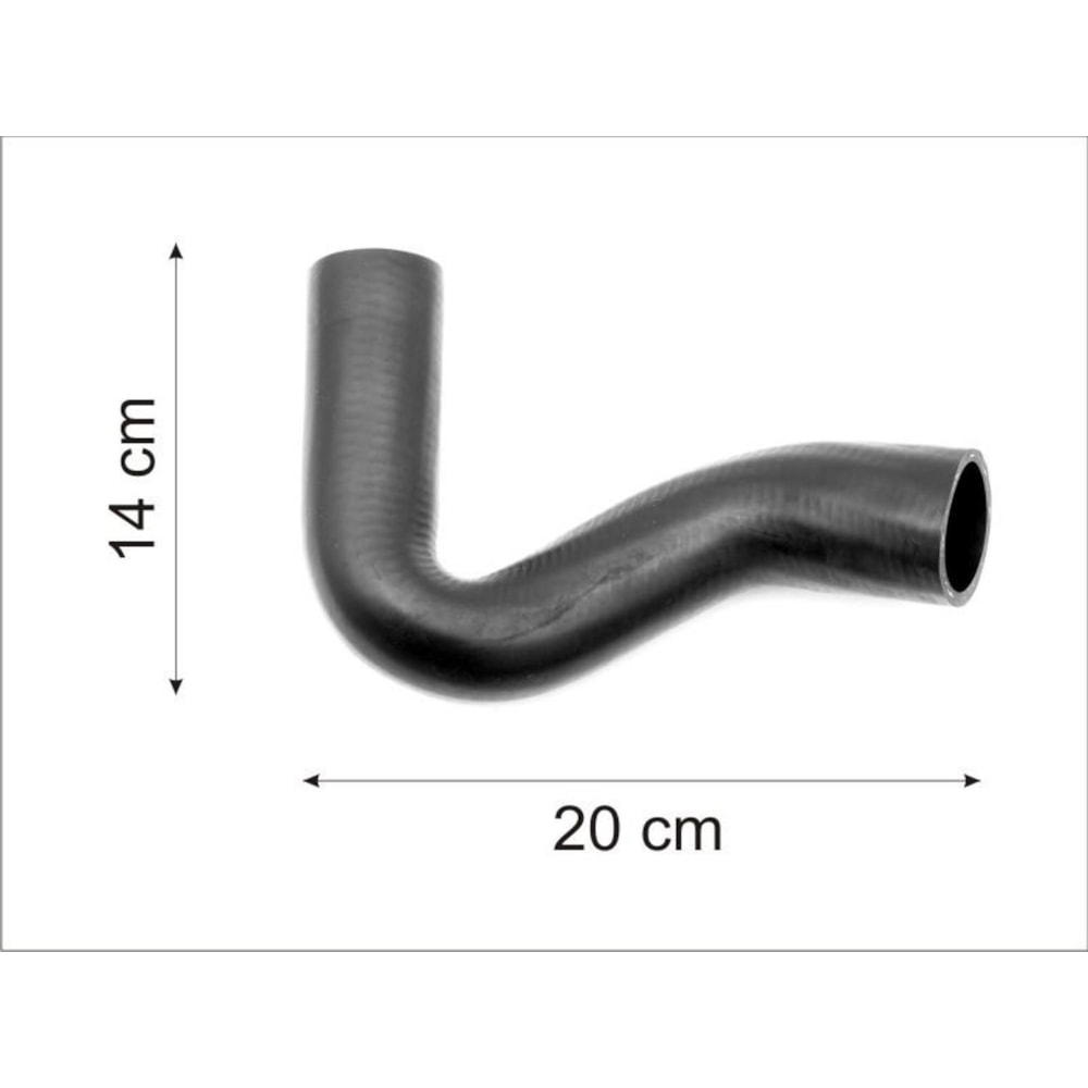 Product main image - 31a472d0-b345-4b71-9f80-4987309e8b55