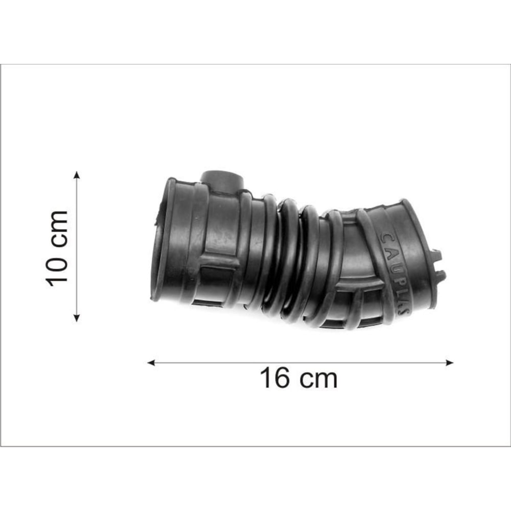 Product main image - 23bfcab0-874b-4c40-a120-987e207b33c9