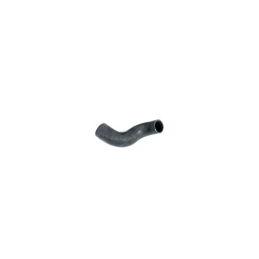 Product main image - edcc052c-0105-403a-a2b3-e7cce7472001