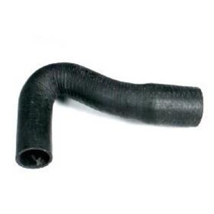 Product main image - 5f1585b1-8a40-4129-bf96-4e6c84661784