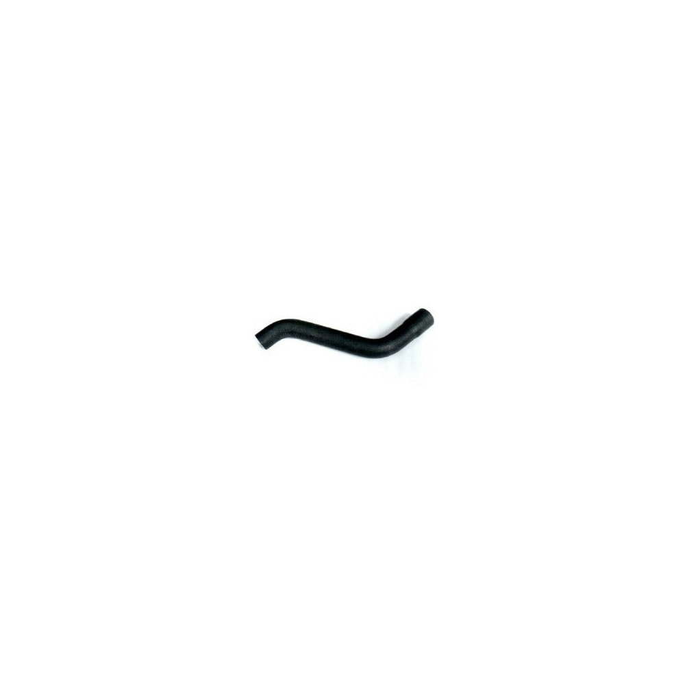 Product main image - 58b8b93d-b49f-439a-924d-a70d7ea7463b
