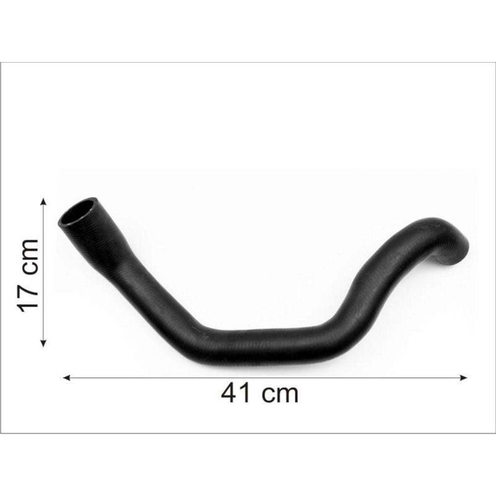Product main image - 3bdd3cf4-237c-4a63-a4f9-dfb827c79a84