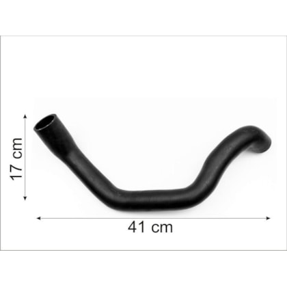 Product main image - a16ad4fb-66f1-4f9b-8e2d-ea01e49995f8