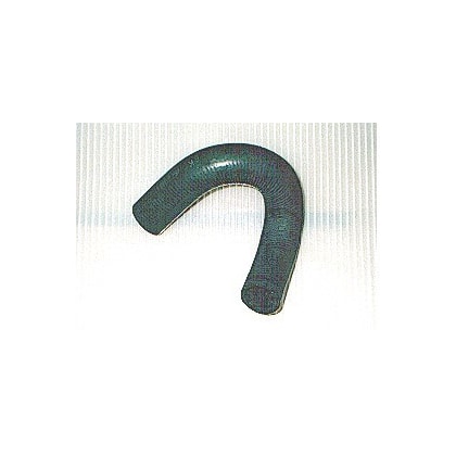 Product main image - 69e8c738-1c5d-4dc2-ac48-06b42c6f1598