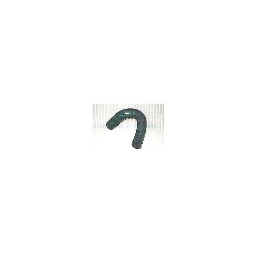 Product main image - 22565ecb-5bf0-4468-9213-6f6d20ce8450