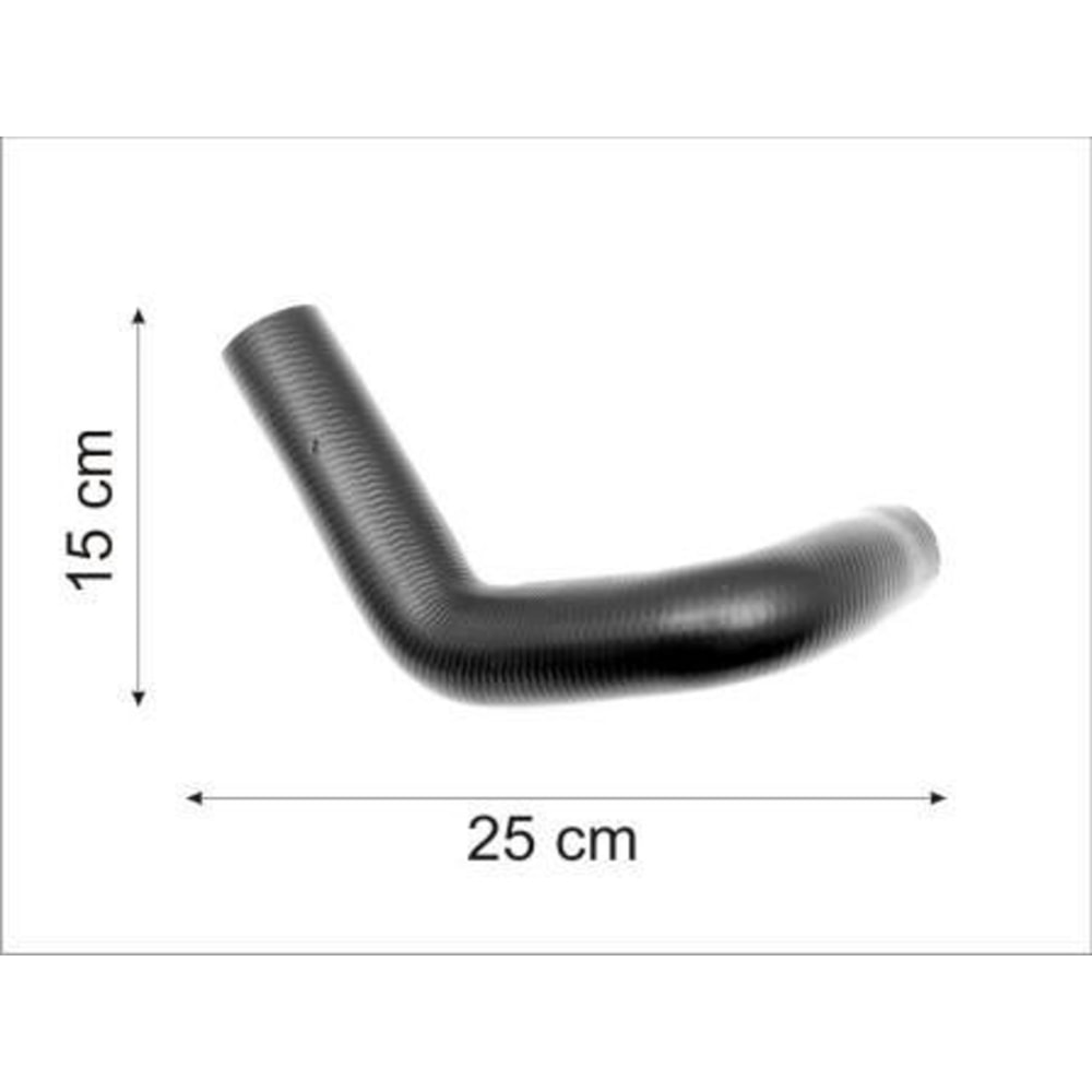 Product main image - c568edc1-e817-4851-81ee-fa83aae3e60e