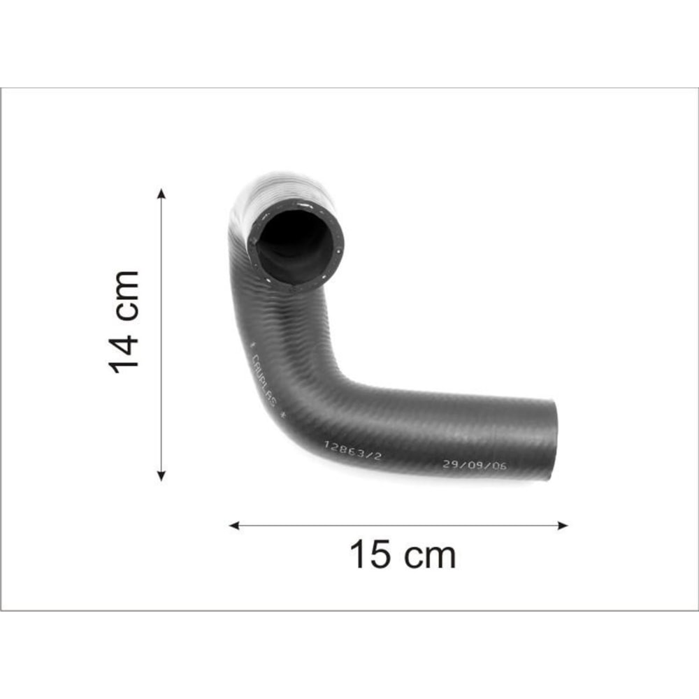 Product main image - 6eccd81b-3037-470d-9624-c5c71746ce65