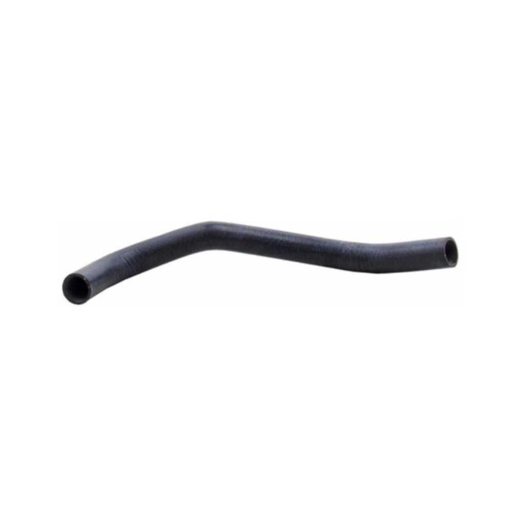Product main image - 70bdce4c-5616-4b89-99b8-0b34003bc585