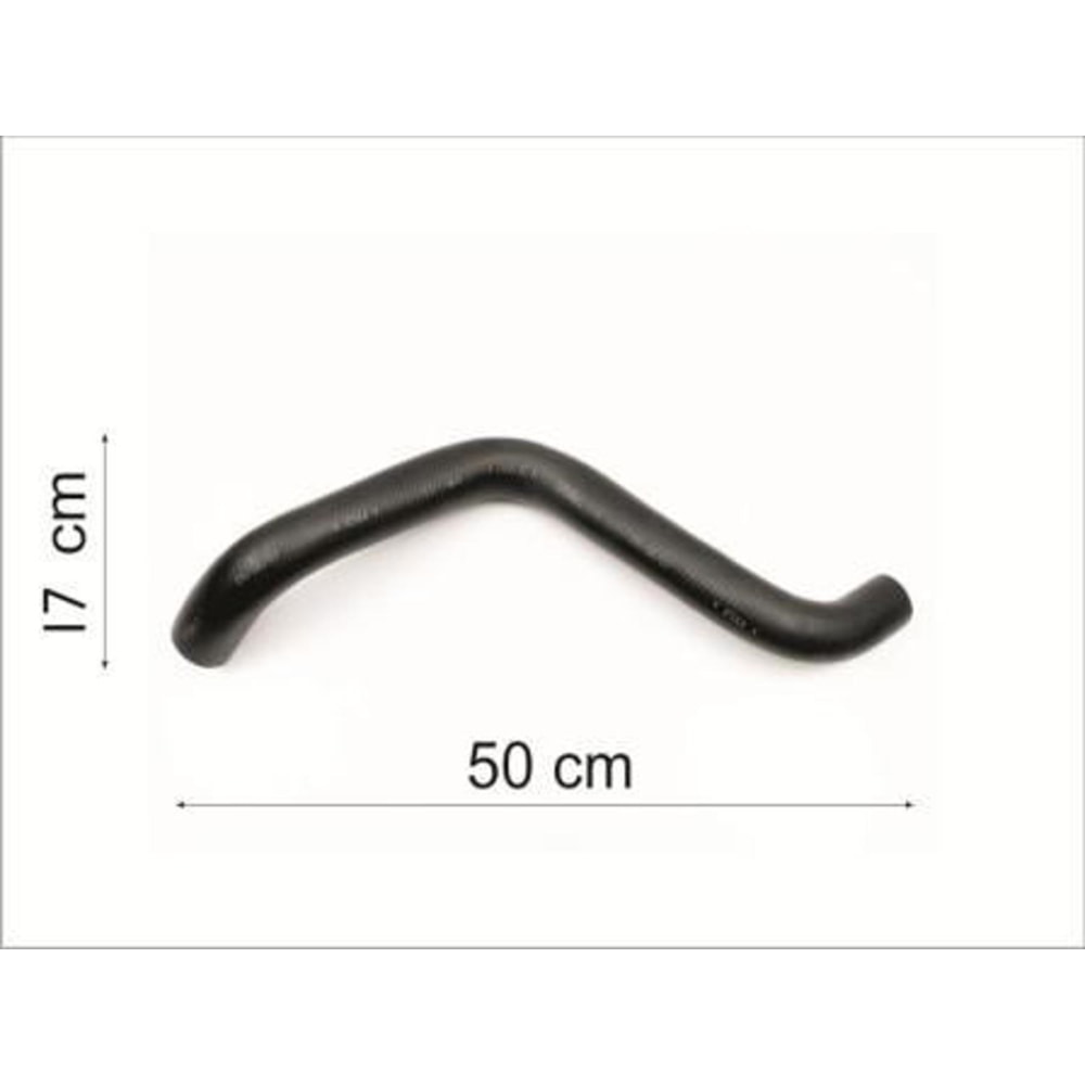 Product main image - 5e022480-80d6-4fcc-90f7-effede7f7660