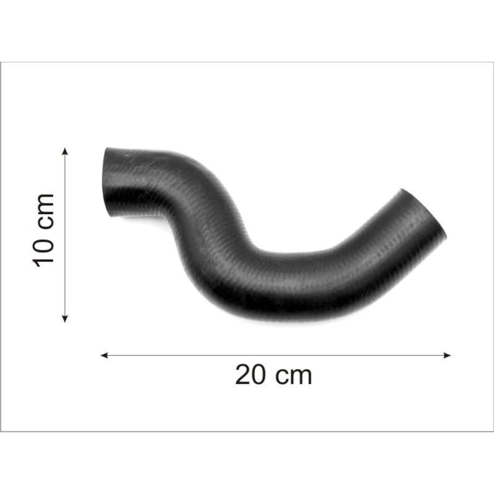 Product main image - 62e412ca-c4f5-4140-bade-7aab10f9bf80