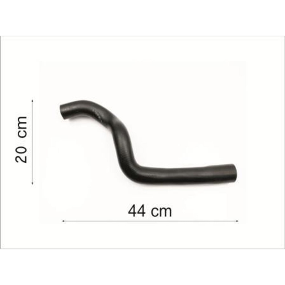 Product main image - 68f75ab7-e3ac-48ff-ad73-8f8e7ae0e697